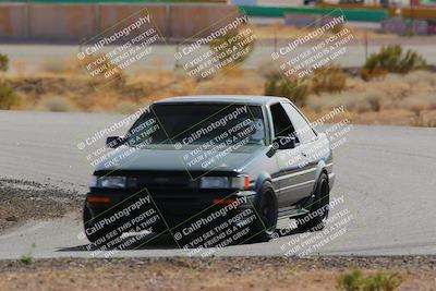 media/Feb-22-2025-Team Topak Racing (Sat) [[cb57a51a40]]/Intermediate Low 2/Turns 2 and 4/